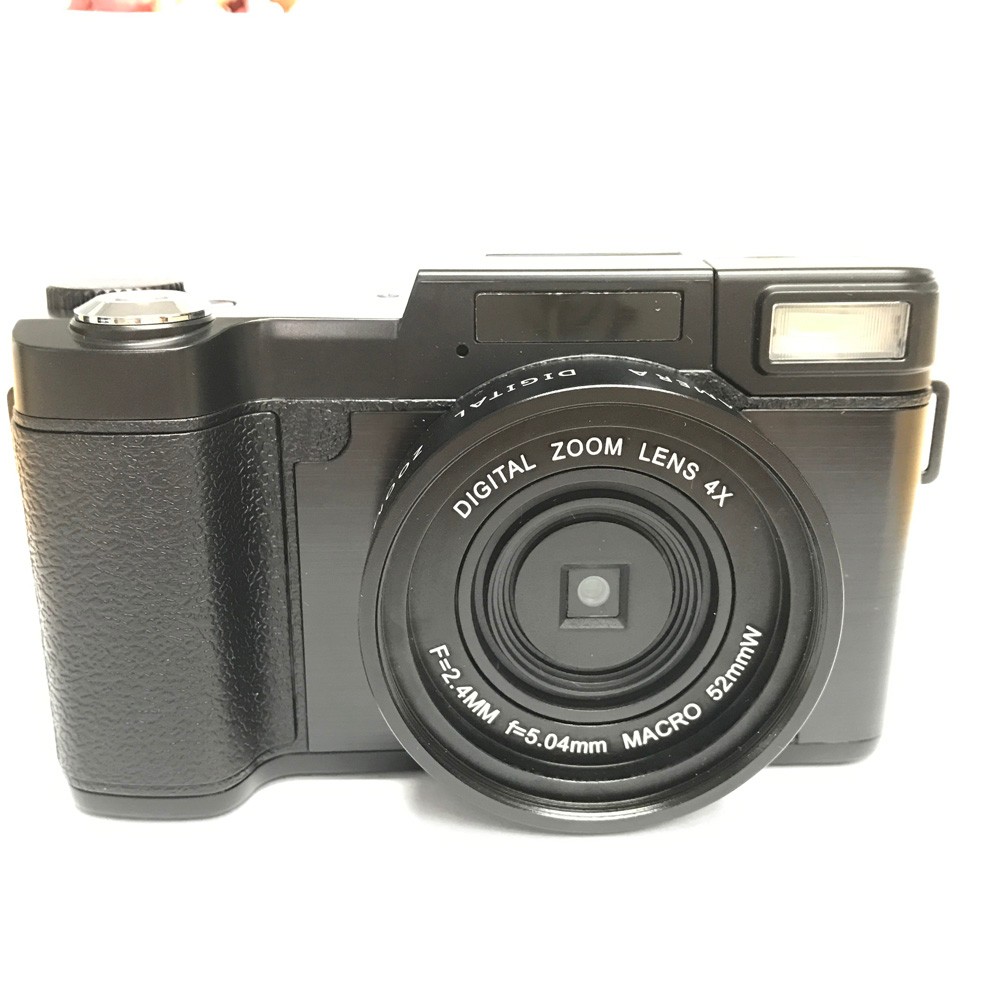 Cheap 3.0" Display Hd 1080p Uv Filter 0.45x R2 Slr Chinese Digital Video Camera Dslr Digital