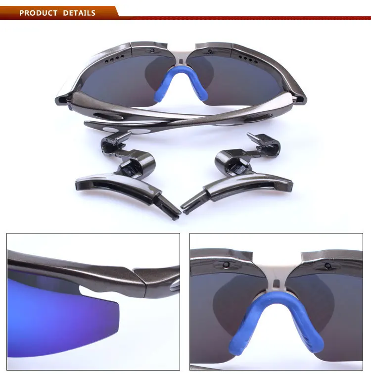 Professional Custom Sports Sunglasses Best Sunglasses Mens Polarized Sunglasses For Golf Sport Buy Mens Sunglasses Polarized Sunglass Mens Sunglasses Polarized Product On Alibaba Com