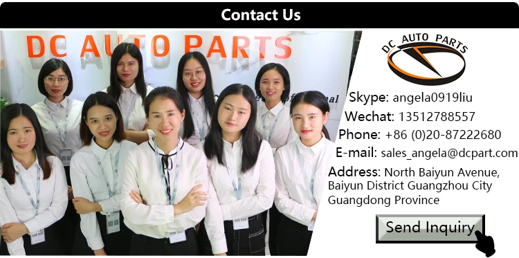 contact us.jpg