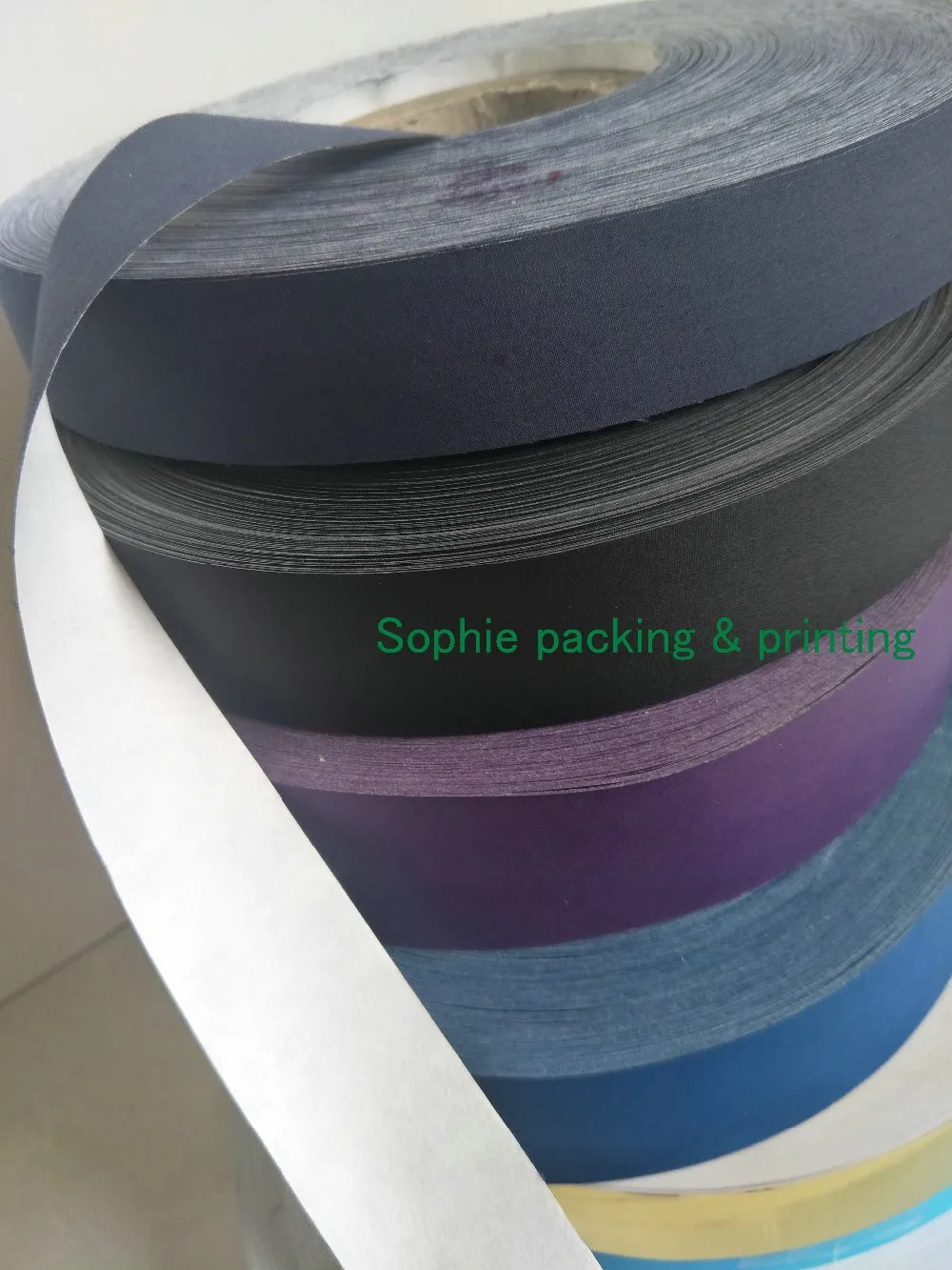 Cloth Coated Paper Binding Tape Buy Cloth Coated Paper Tape,Book