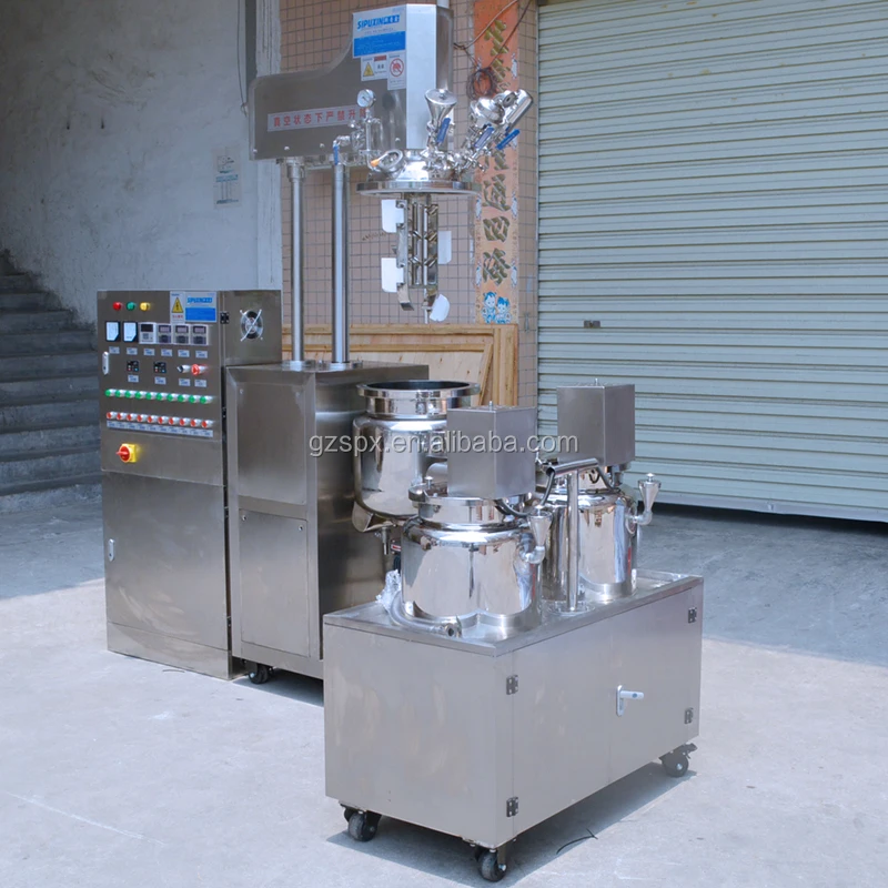 30L emulsifier (9)