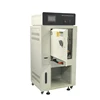 HAST accelerated aging test chamber