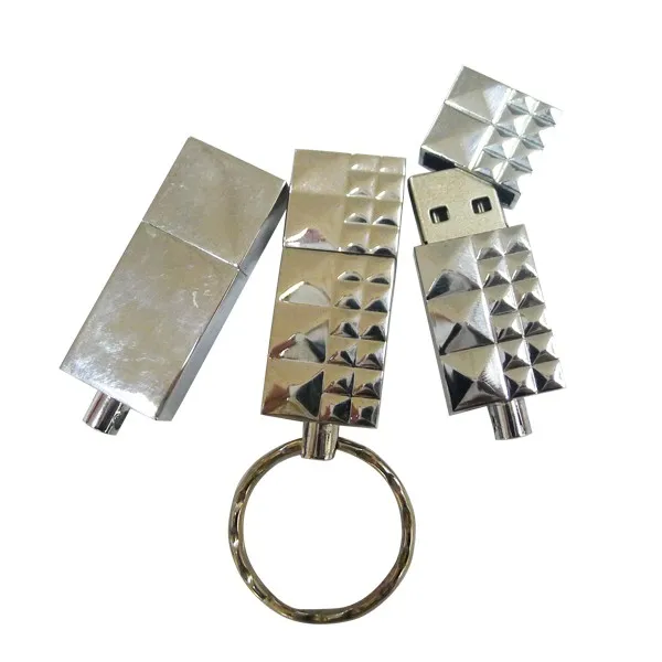 new products usb disk 8gb 16gb 32gb 64gb usb 3.0 mini keyboard shape usb flash drive metal - ANKUX.COM