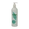 Hot Selling Moisturizing and Relaxing Refreshing Green Tea Body Lotion