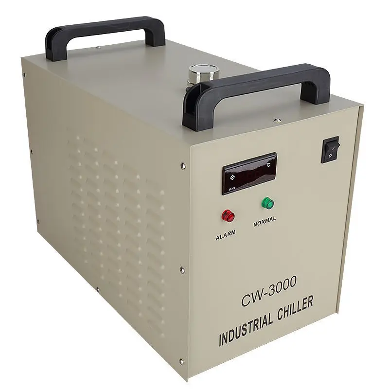 Laser 1060 100W (12).jpg
