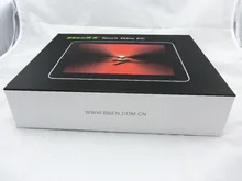 9 7 inch tablet 32GB RAM 2GB dual core 1 6GHz hd display HDMI Bluetooth Wifi