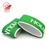 2019 good quality ski sleeve and ski tie wrap strap for skiing sport fan