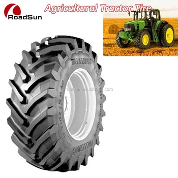 15 Inch Tires >> 15 Inch Tractor Tires 15 Inch Tires >> 15 Inch Tractor Tires