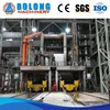 China leading manufacturer industrial melting furnace
