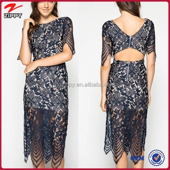 Bulk Whole Clothing Latest Formal Dress Patterns 2016 Women Bulk Whole Clothing Latest Formal Dress Patterns 2016 Women Lace