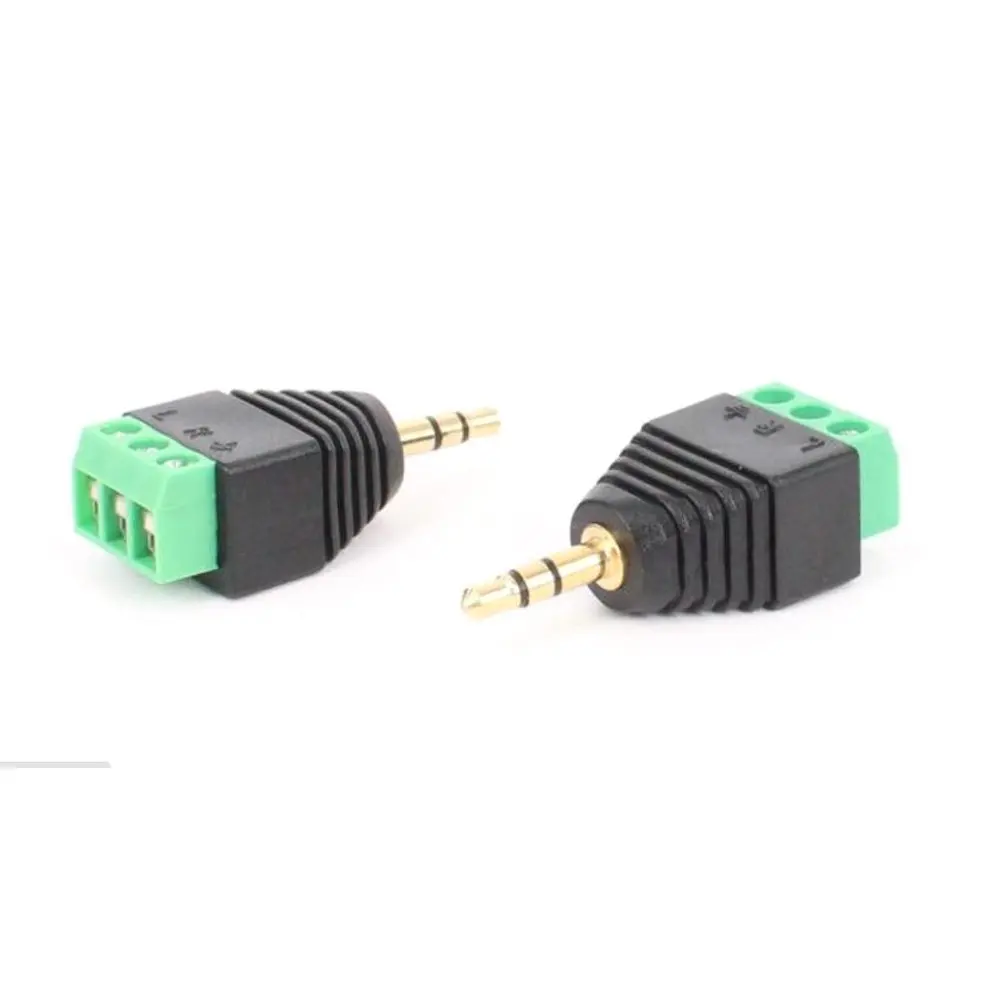 Cheap Stereo Connector Types, find Stereo Connector Types deals on line