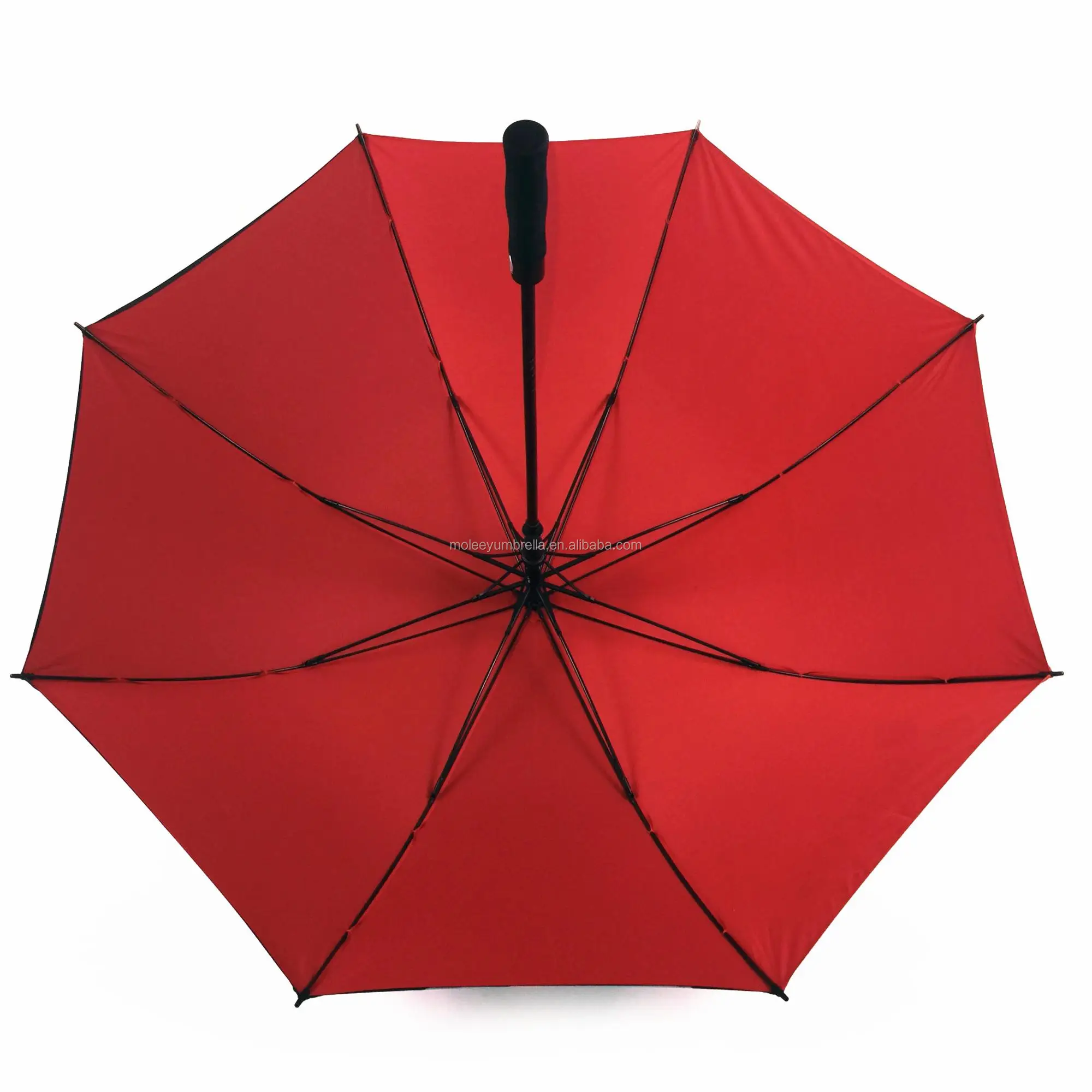 golf umbrella  (5).jpg