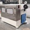 cable wire coating& manufacturing machines