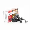 Professional Mic Input Android Tv Box