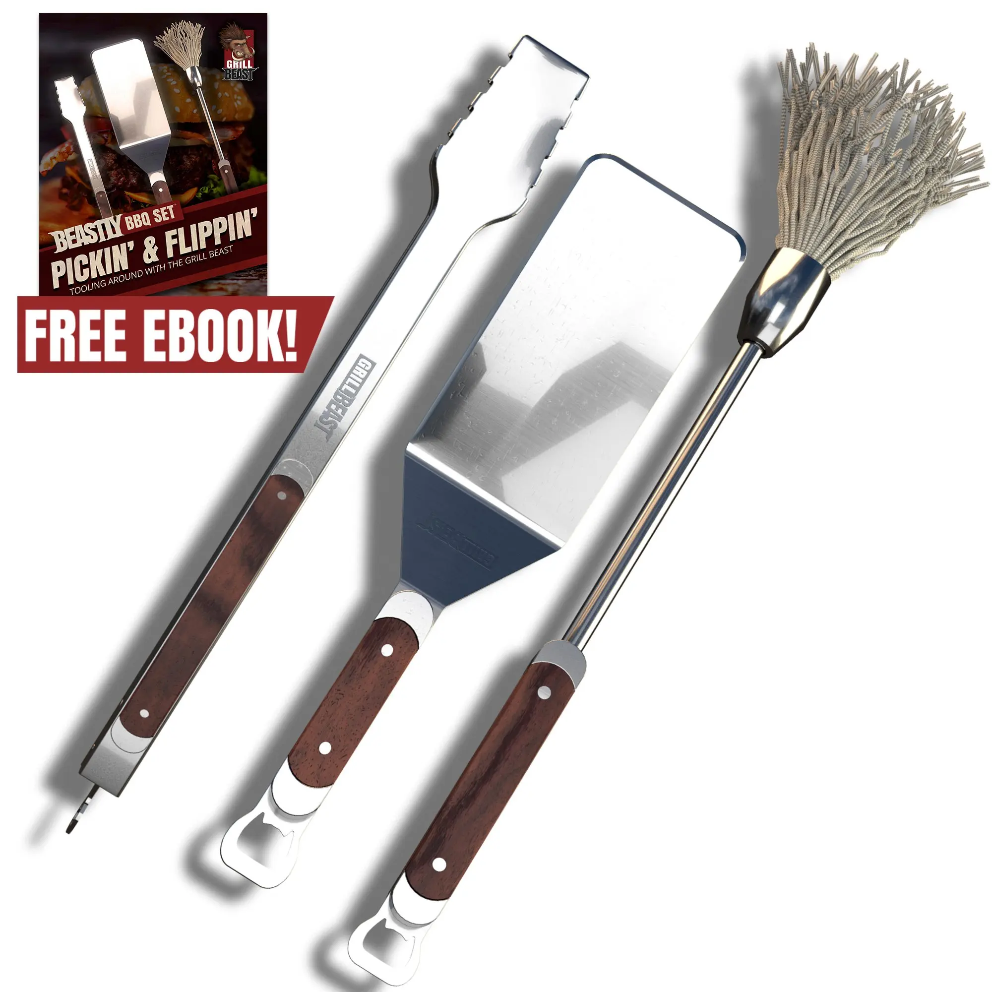 Cheap Beastly Beast Find Beastly Beast Deals On Line At