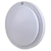 RZD led ceiling light with PIR motion sensor E27 bulb
