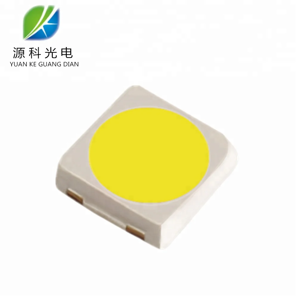 CCT 2000-3000K 4000-5000K 6000-6500K 0.5W 1Wclass middle power Samsung 3030 SMD LED Chip LM301B