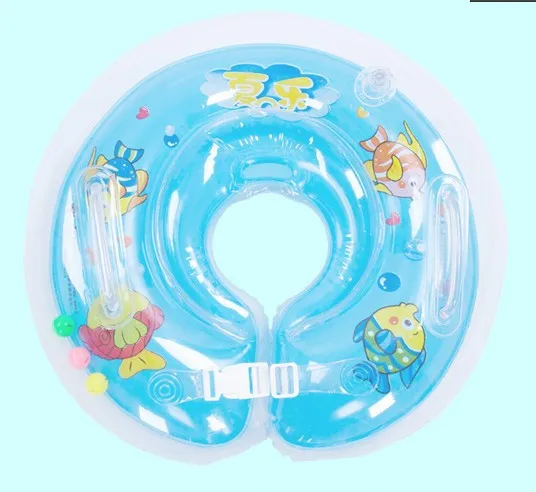 infant swimming accessories