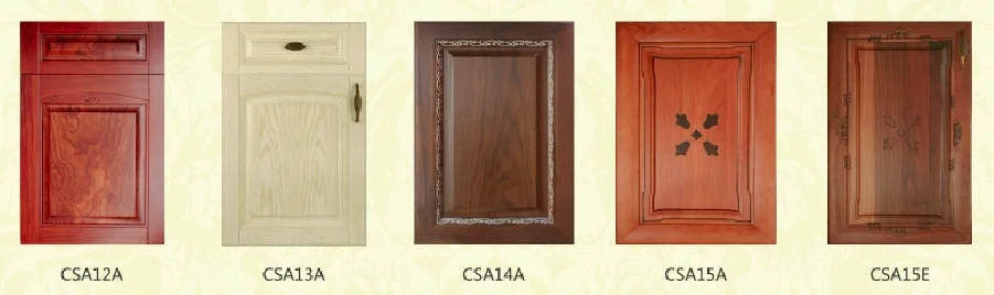 QQ20151117203824.png