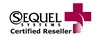 SequelMed EMR Electronic Health Record Software