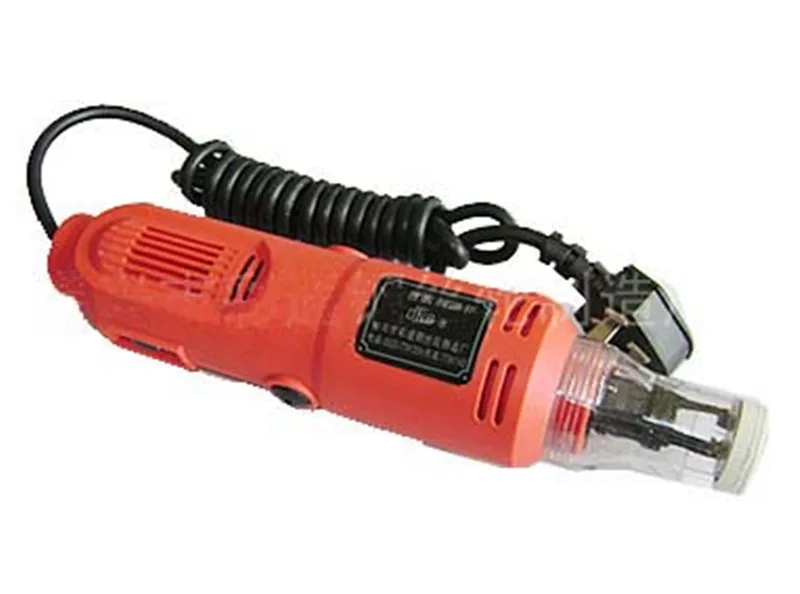 Three-jaw Peeling Paint Machine Scraper Enameled Wire Stripping Machine ...