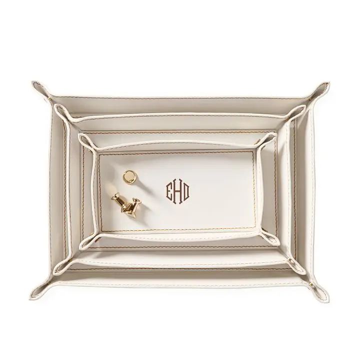 leather tray (10).jpg