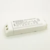 Smart led light cct controller 32W 800mA bluetooth led driver