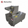 Stainless steel automatic bone saw machine for meat bone processing