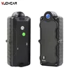 TK20G 20000mAh Magnetic Micro GPS Tracker GPS GSM WIFI Positioning 3G 4G Car GPS Tracking Device