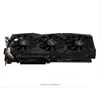 NEW ORIGINAL BRAND FOR ASUS STRIX-GTX1060-O6G-GAMING ADVANCED EDITION GAMING graphics card