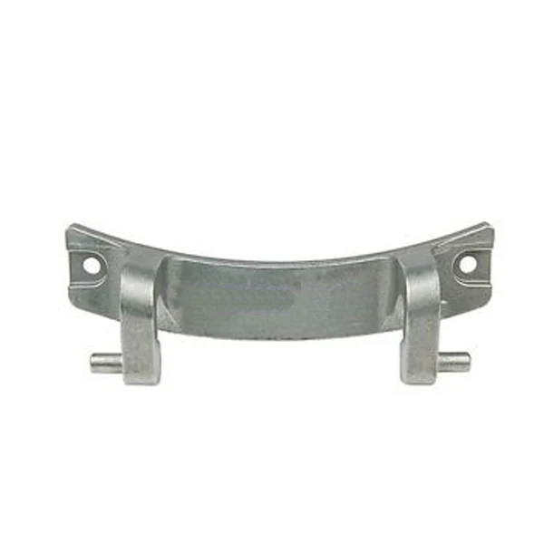 washing machine parts.jpg