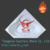 Diamond shape bathtube with simple bathtubes.drop-in bath,best-selling corner bathtub