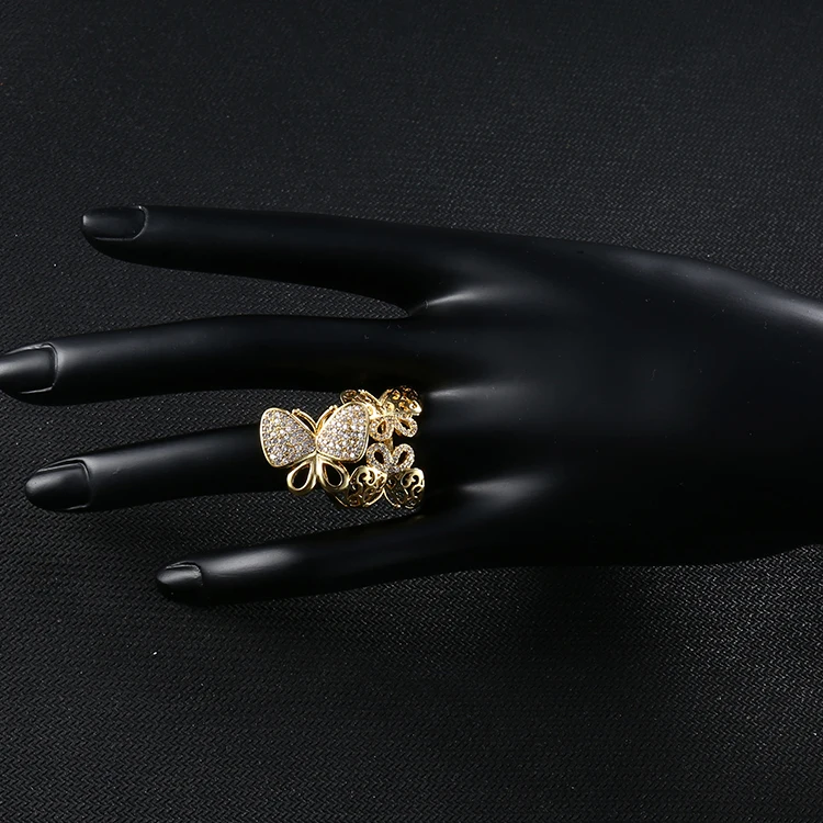 Wholesale Fashion Turkey Design2 Gram Gold Ring Buy 2 Gram Gold Ring