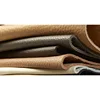 Super Automotive Leather for Car Seat 100% Auto Leather Collection PVC Leather