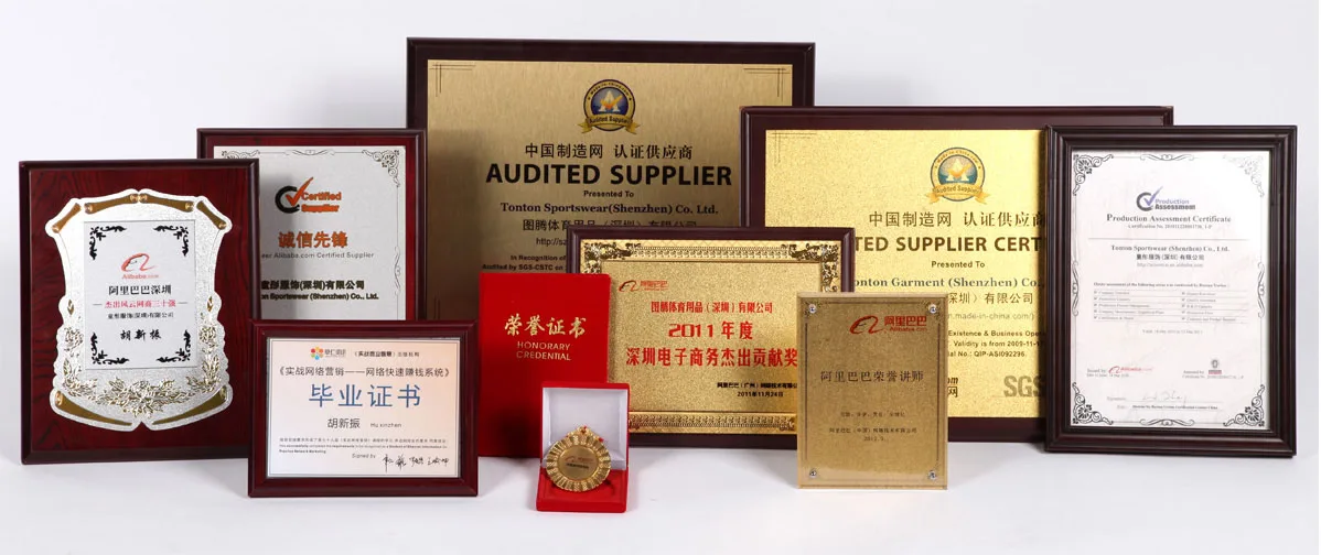 certificate.JPG