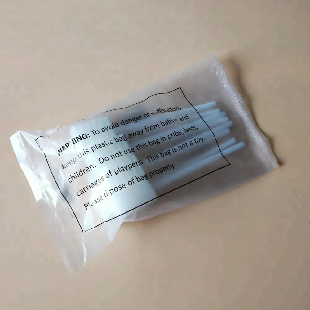 Munkcare Disposable Oral Foam Swab For Patient Mouth Cleaning,Oral