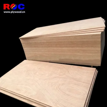 18 mm marine plywood and 3 4 marine plywood price for