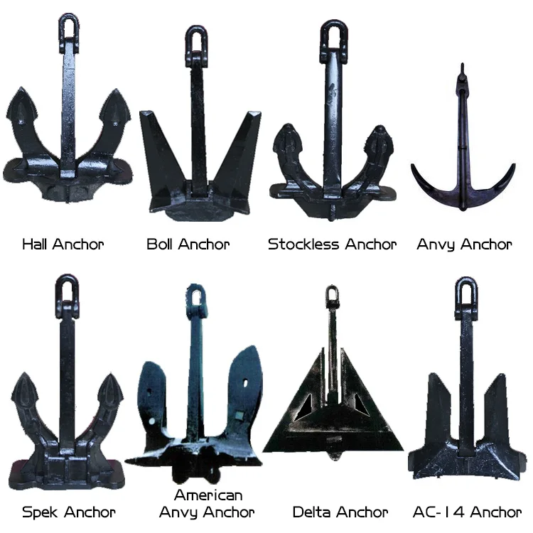 boat-equipment-and-boat-ship-anchor-weight-in-malaysia-buy-ship