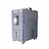 Constant Climatic Control Building Material Temperature Test Machine benchtop temperature humidity stability environmental test