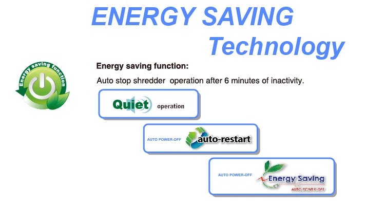 Energysaving function-01.jpg