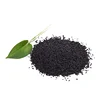 Coal Based Activated Carbon Granular/Powder/Columnar use for Water Treatment with Best Price
