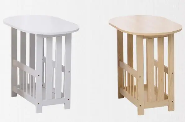 wooden side table.jpg