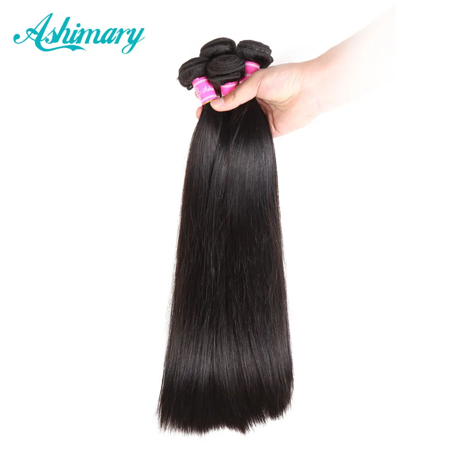
wholesale peruvian hair weave by machine beautiful curly hair extension for black women natural color peruvian hair bundle 