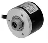 Autonics Sensor Encoder Hollow Shaft Encoder E40HB Series
