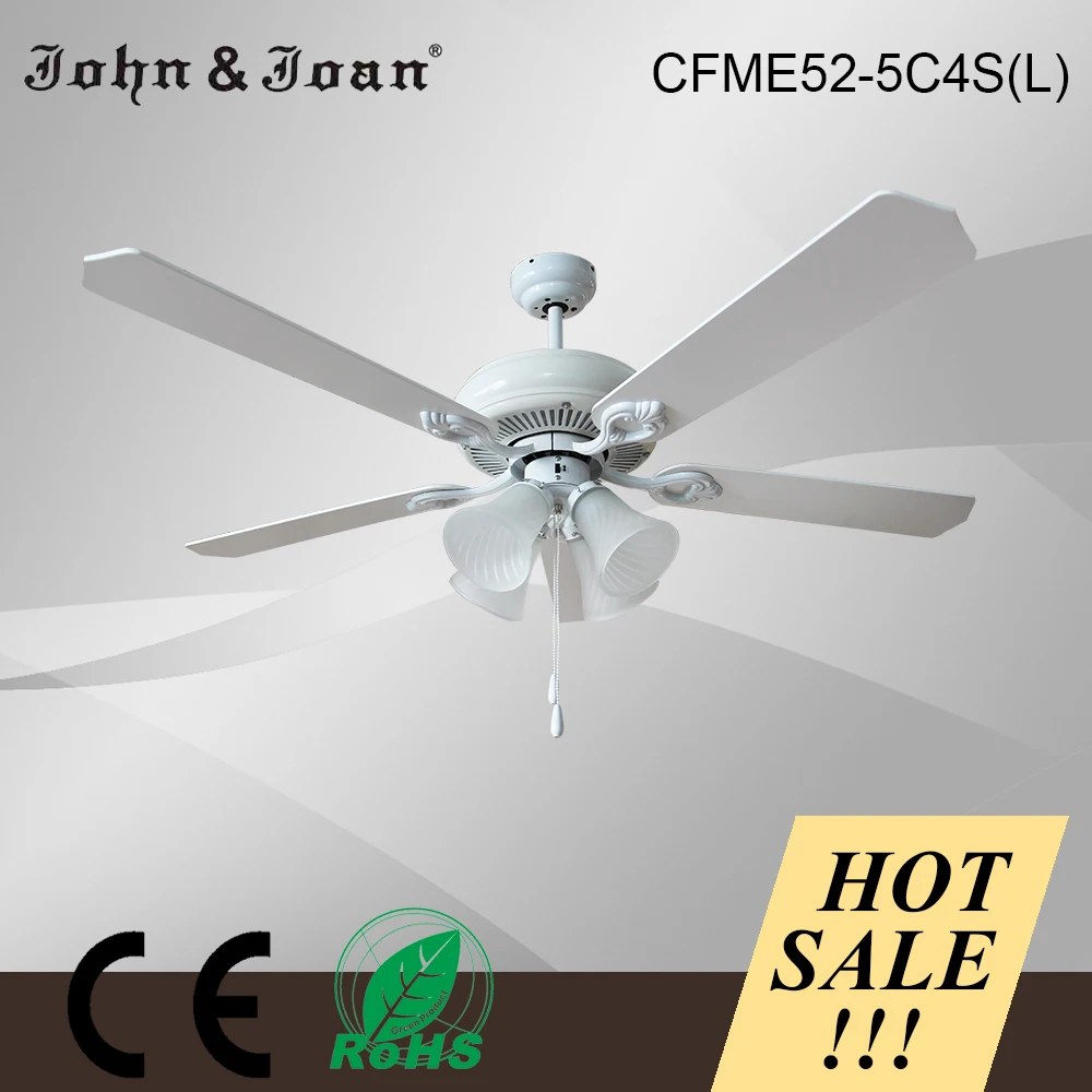 Good Quality Big Air Flow Tropical Ceiling Fans With Lights Buy Tropical Ceiling Fans With Lights Ceiling Fans With Lights Ceiling Fans Product On