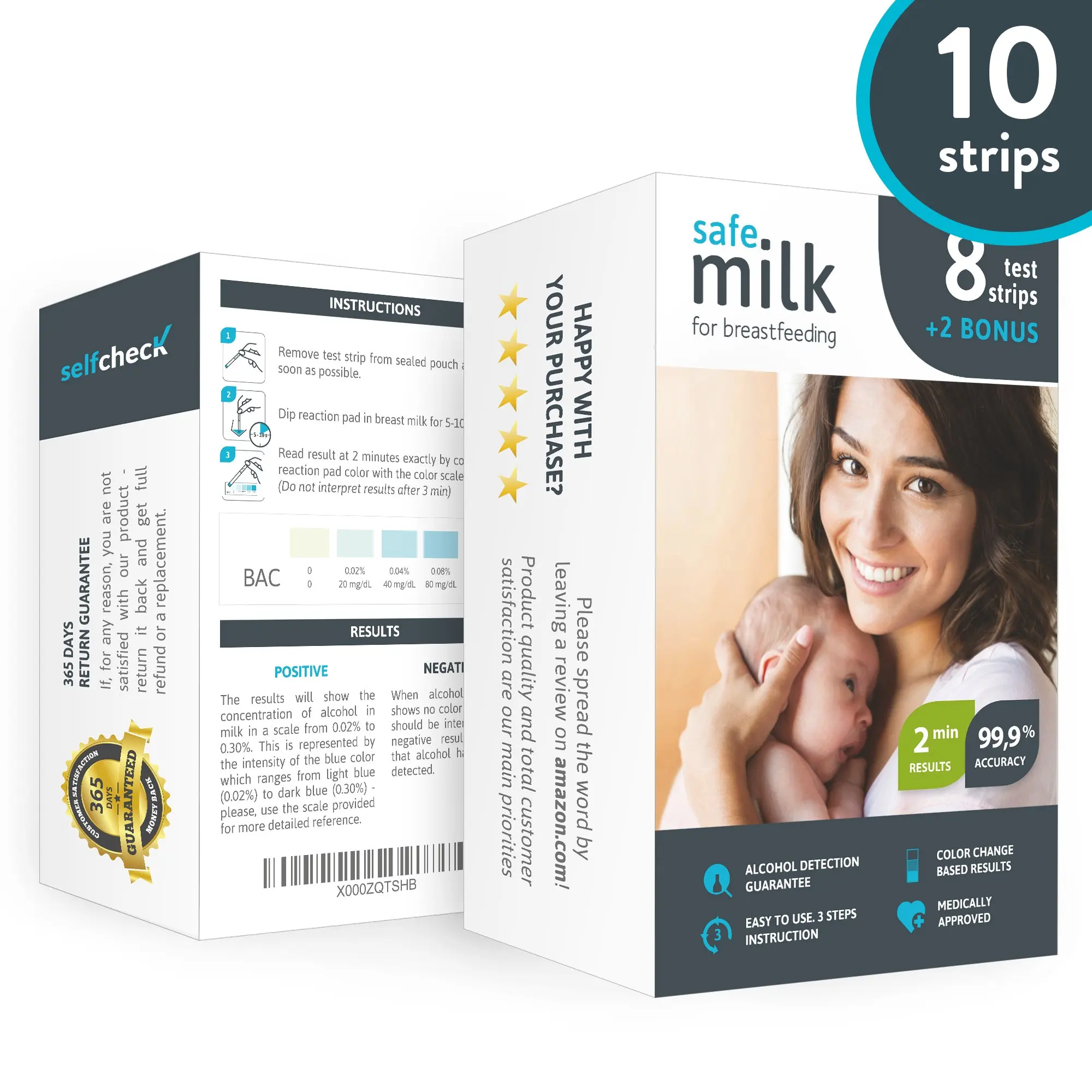 Cheap Test Strips For Alcohol, find Test Strips For Alcohol deals on