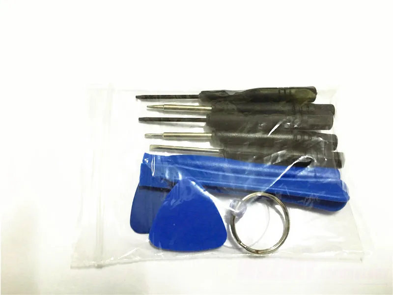SI-10--10.jpg