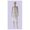 dIsposable surgical gown sterilization isolation gowns elastic cuffs