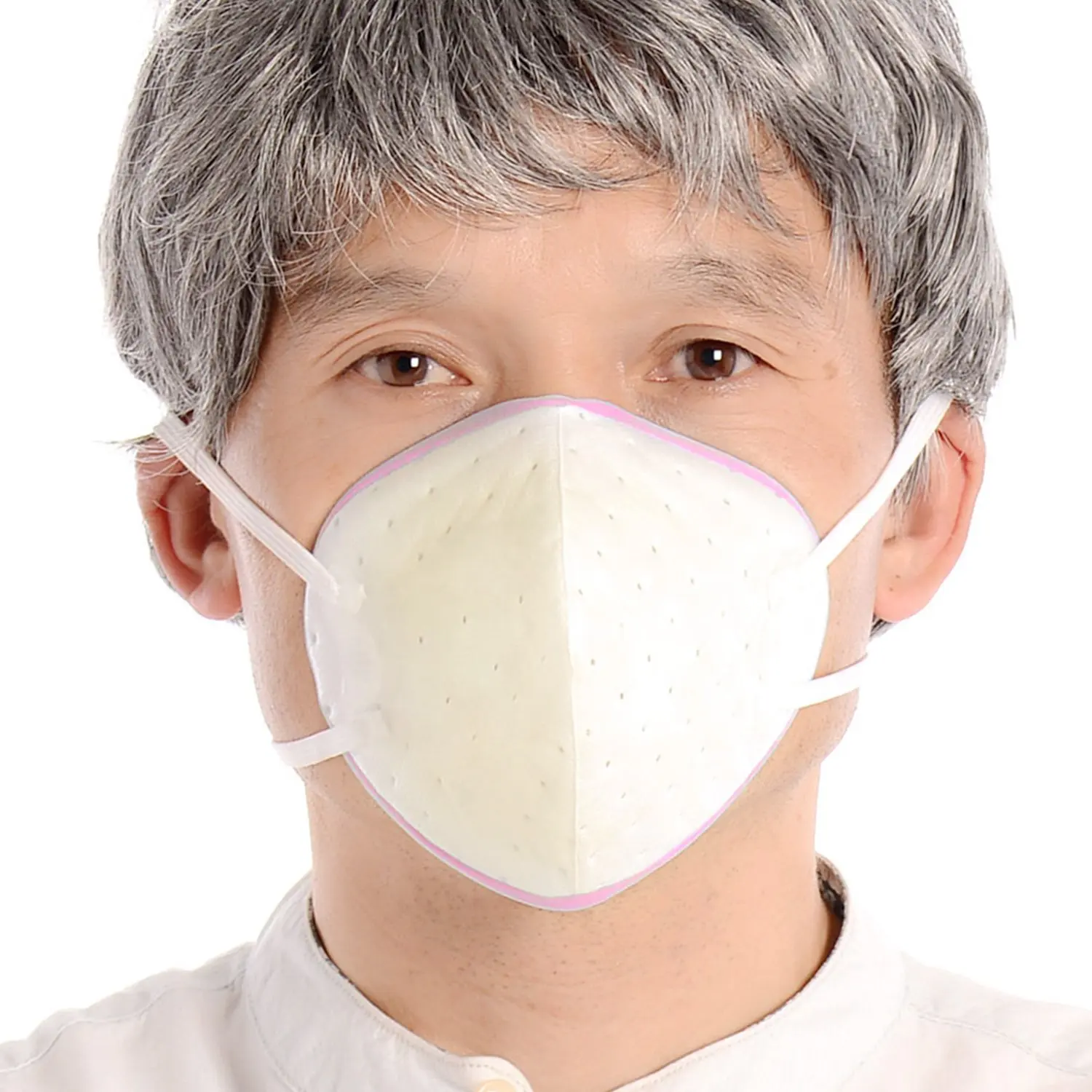 cheap-asthma-face-mask-find-asthma-face-mask-deals-on-line-at-alibaba