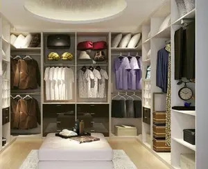 Sliding Door Walk In Closet Suppliers Sliding Door Walk In Closet Supplieranufacturers At Alibaba